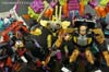 Convention & Club Exclusives Pirate Brimstone - Image #141 of 164
