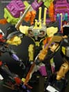 Convention & Club Exclusives Pirate Brimstone - Image #142 of 164