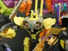 Convention & Club Exclusives Pirate Brimstone - Image #143 of 164