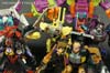 Convention & Club Exclusives Pirate Brimstone - Image #144 of 164