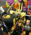 Convention & Club Exclusives Pirate Brimstone - Image #145 of 164