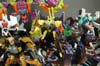 Convention & Club Exclusives Pirate Brimstone - Image #149 of 164