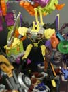 Convention & Club Exclusives Pirate Brimstone - Image #150 of 164