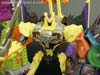 Convention & Club Exclusives Pirate Brimstone - Image #151 of 164