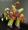 Convention & Club Exclusives Pirate Brimstone - Image #152 of 164