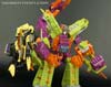 Convention & Club Exclusives Pirate Brimstone - Image #153 of 164