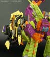 Convention & Club Exclusives Pirate Brimstone - Image #154 of 164
