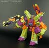 Convention & Club Exclusives Pirate Brimstone - Image #155 of 164