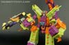 Convention & Club Exclusives Pirate Brimstone - Image #156 of 164