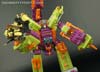 Convention & Club Exclusives Pirate Brimstone - Image #158 of 164