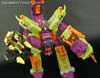 Convention & Club Exclusives Pirate Brimstone - Image #159 of 164