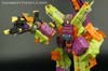 Convention & Club Exclusives Pirate Brimstone - Image #162 of 164
