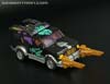 Convention & Club Exclusives Pirate Cannonball - Image #7 of 148