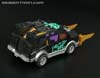 Convention & Club Exclusives Pirate Cannonball - Image #11 of 148