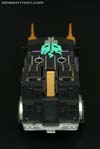 Convention & Club Exclusives Pirate Cannonball - Image #13 of 148
