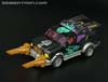 Convention & Club Exclusives Pirate Cannonball - Image #17 of 148