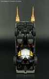 Convention & Club Exclusives Pirate Cannonball - Image #18 of 148