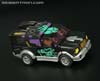 Convention & Club Exclusives Pirate Cannonball - Image #21 of 148