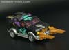 Convention & Club Exclusives Pirate Cannonball - Image #22 of 148