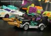Convention & Club Exclusives Pirate Cannonball - Image #37 of 148