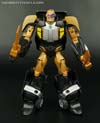 Convention & Club Exclusives Pirate Cannonball - Image #45 of 148