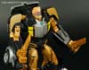 Convention & Club Exclusives Pirate Cannonball - Image #52 of 148