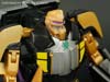 Convention & Club Exclusives Pirate Cannonball - Image #53 of 148