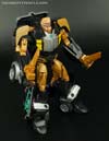 Convention & Club Exclusives Pirate Cannonball - Image #54 of 148