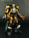 Convention & Club Exclusives Pirate Cannonball - Image #55 of 148
