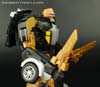 Convention & Club Exclusives Pirate Cannonball - Image #56 of 148