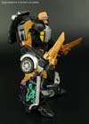 Convention & Club Exclusives Pirate Cannonball - Image #58 of 148