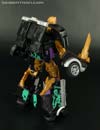 Convention & Club Exclusives Pirate Cannonball - Image #59 of 148