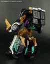 Convention & Club Exclusives Pirate Cannonball - Image #61 of 148