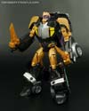 Convention & Club Exclusives Pirate Cannonball - Image #63 of 148