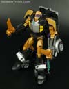 Convention & Club Exclusives Pirate Cannonball - Image #64 of 148