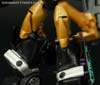 Convention & Club Exclusives Pirate Cannonball - Image #65 of 148