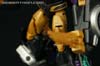 Convention & Club Exclusives Pirate Cannonball - Image #67 of 148