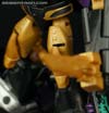 Convention & Club Exclusives Pirate Cannonball - Image #68 of 148