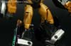 Convention & Club Exclusives Pirate Cannonball - Image #69 of 148
