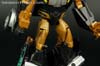 Convention & Club Exclusives Pirate Cannonball - Image #71 of 148