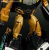 Convention & Club Exclusives Pirate Cannonball - Image #72 of 148