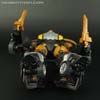 Convention & Club Exclusives Pirate Cannonball - Image #73 of 148
