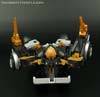 Convention & Club Exclusives Pirate Cannonball - Image #74 of 148