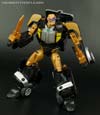 Convention & Club Exclusives Pirate Cannonball - Image #75 of 148