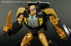 Convention & Club Exclusives Pirate Cannonball - Image #76 of 148