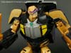 Convention & Club Exclusives Pirate Cannonball - Image #77 of 148