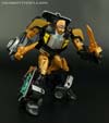 Convention & Club Exclusives Pirate Cannonball - Image #79 of 148
