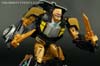 Convention & Club Exclusives Pirate Cannonball - Image #80 of 148