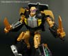 Convention & Club Exclusives Pirate Cannonball - Image #82 of 148