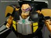 Convention & Club Exclusives Pirate Cannonball - Image #83 of 148